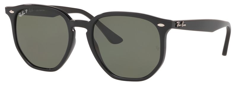  Ray-Ban  RB4306L 601/9A