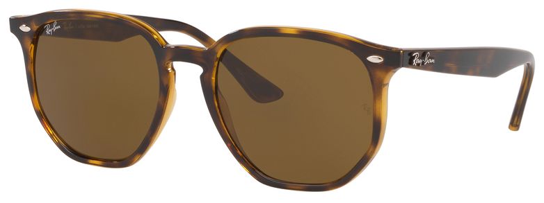  Ray-Ban  RB4306L 710/73