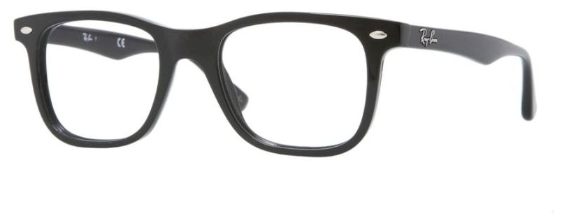  Ray-Ban  RB5248 2000