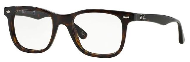  Ray-Ban  RB5248 2012