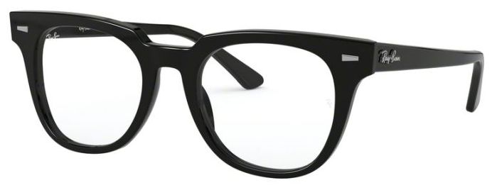  Ray-Ban  RB5377 2000 METEOR