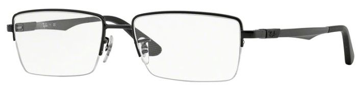  Ray-Ban  RB6263 2509