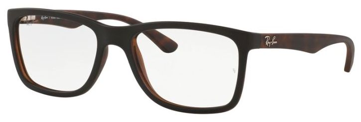  Ray-Ban  RB7027L 5924