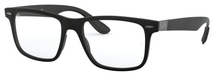  Ray-Ban  RB7165 5204