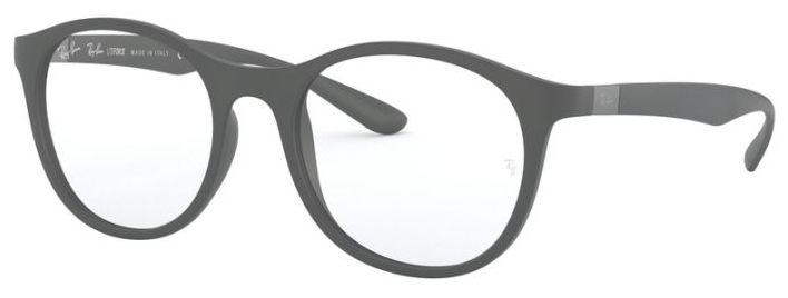  Ray-Ban  RB7166 5521