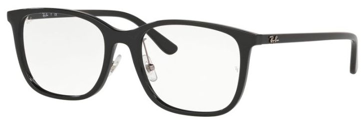  Ray-Ban  RB7168D 2000