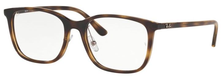  Ray-Ban  RB7168D 2012