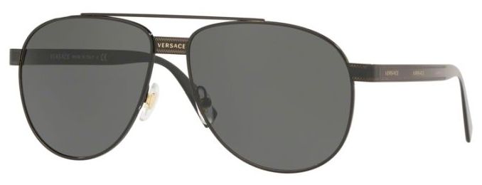  Versace  VE2209 100987