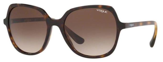  Vogue  VO5269SI W65613