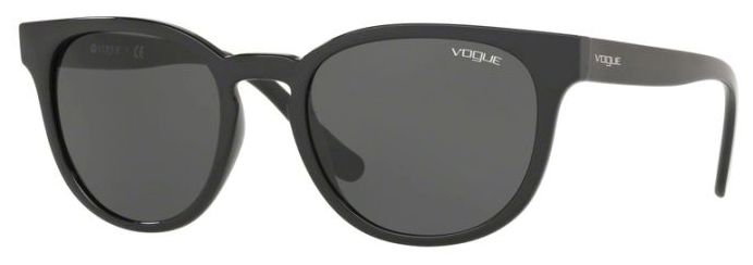  Vogue  VO5271S W44/87