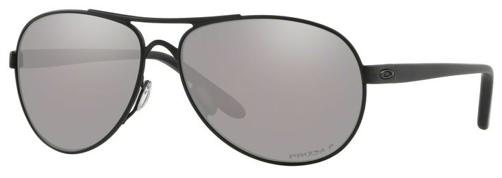  Oakley  OO4079 35 FEEDBACK