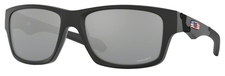  Oakley  OO9135 33 JUPITER SQUARED