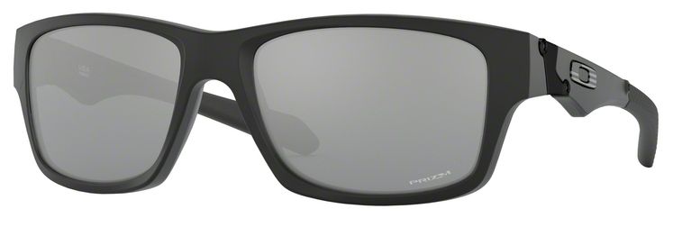  Oakley  OO9135 34 JUPITER SQUARED