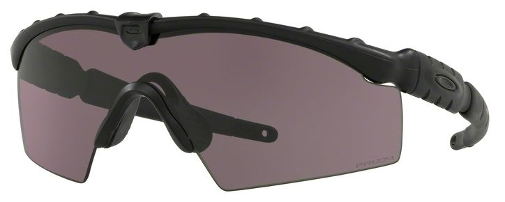  Oakley  OO9213 06 BALLISTIC M FRAME