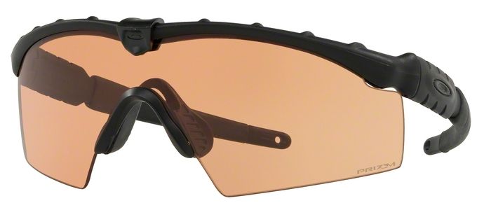  Oakley  OO9213 07 BALLISTIC M FRAME