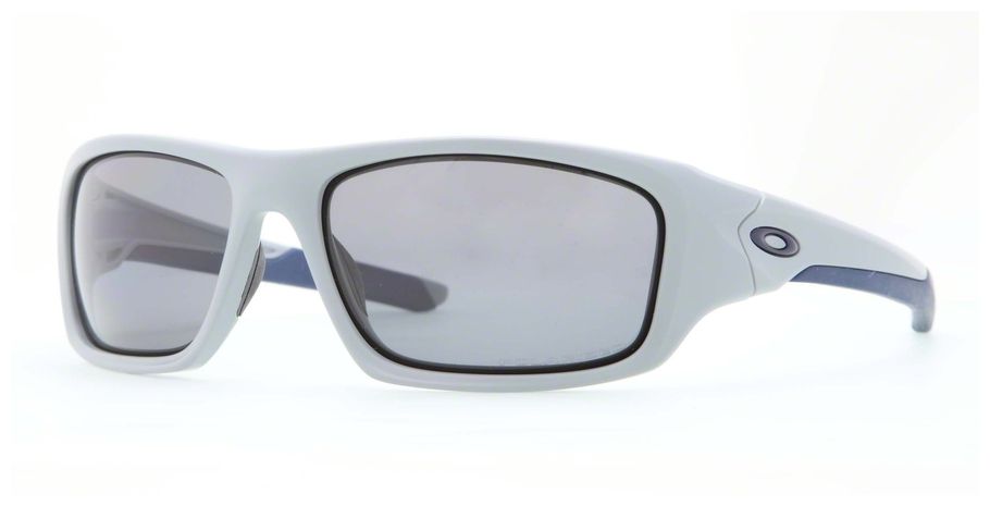  Oakley  OO9236 05 VALVE