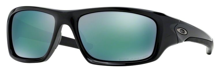  Oakley  OO9236 12 VALVE