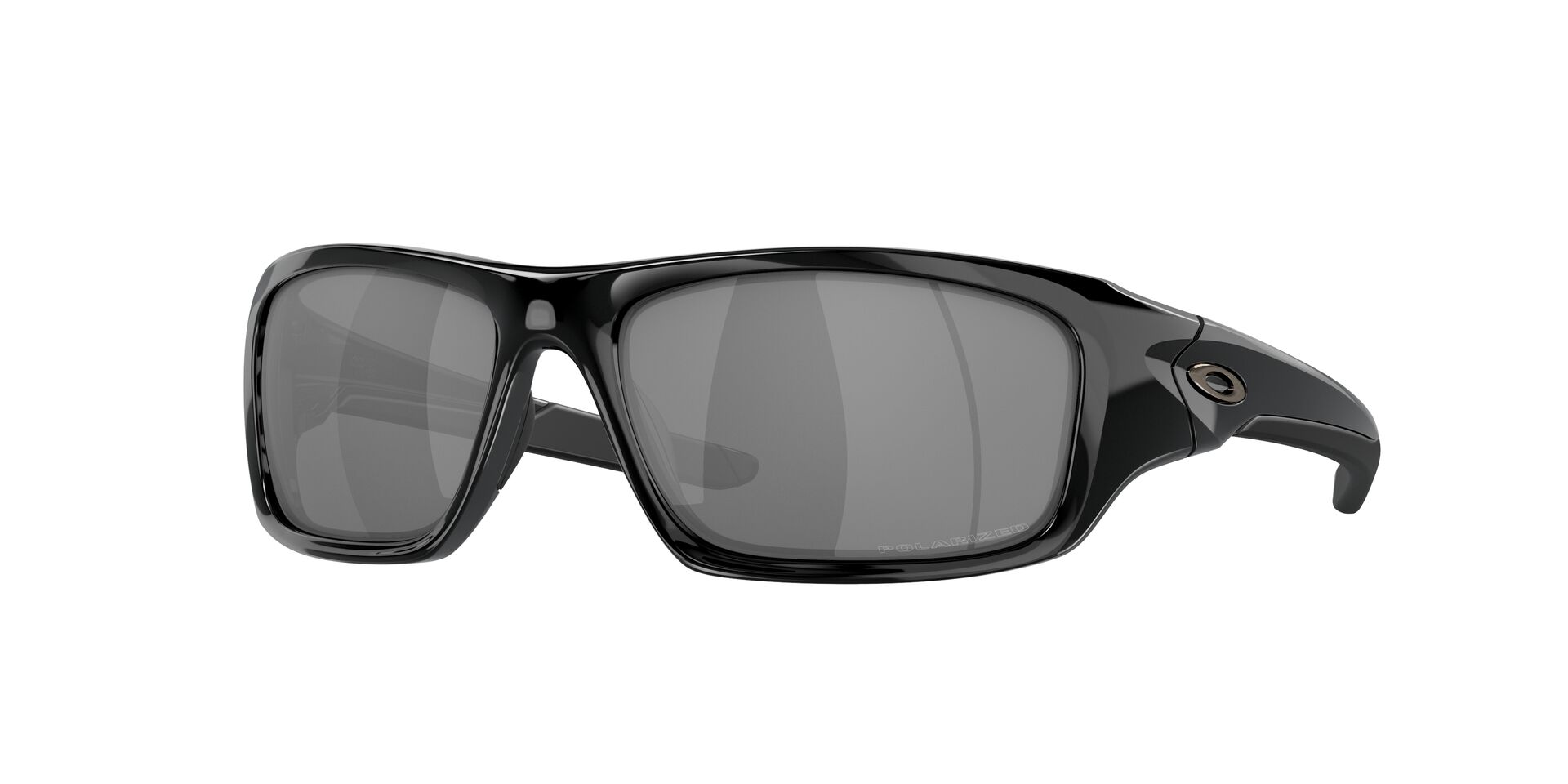  Oakley  OO9236 37 VALVE