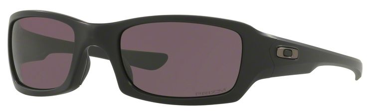  Oakley  OO9238 32 FIVES SQUARED