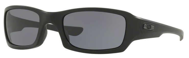  Oakley  OO9238 33 FIVES SQUARED