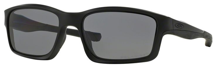  Oakley  OO9247 15 CHAINLINK