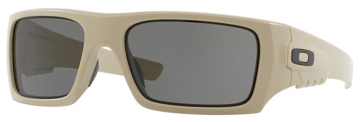  Oakley  OO9253 16 DET CORD