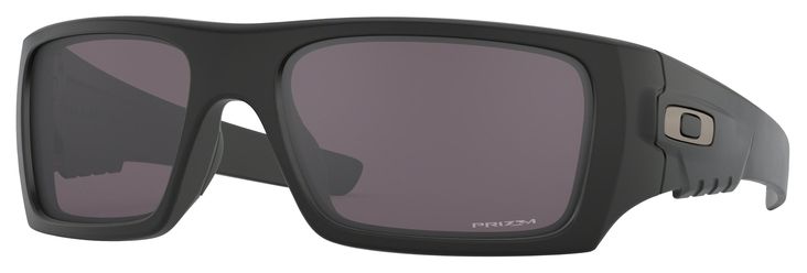  Oakley  OO9253 18 DET CORD