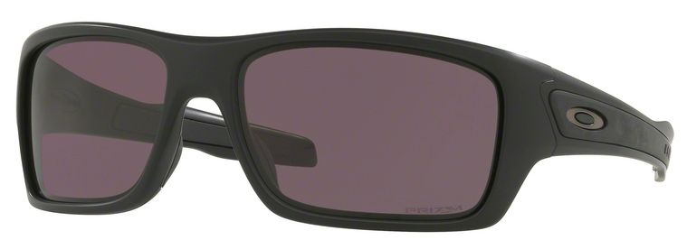  Oakley  OO9263 46 TURBINE