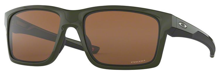  Oakley  OO9264 44 MAINLINK