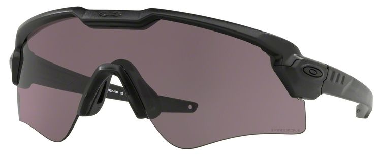  Oakley  OO9296 16 SI BALLISTIC M FRAME ALPHA