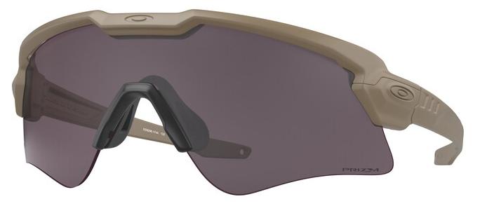  Oakley  OO9296 17 SI BALLISTIC M FRAME ALPHA