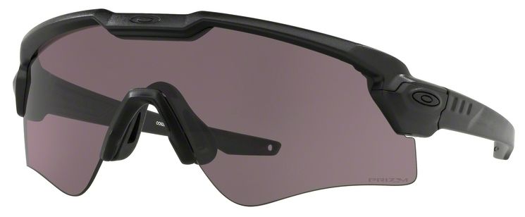  Oakley  OO9296 18 SI BALLISTIC M FRAME ALPHA