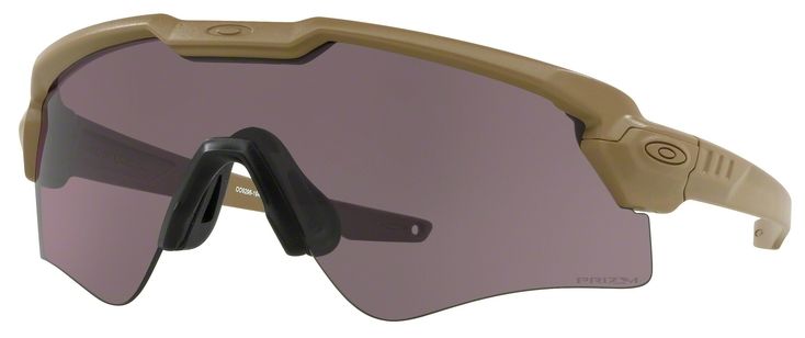  Oakley  OO9296 19 SI BALLISTIC M FRAME ALPHA