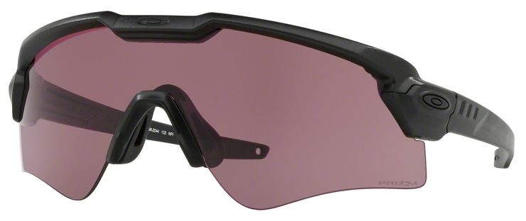  Oakley  OO9296 20 SI BALLISTIC M FRAME ALPHA