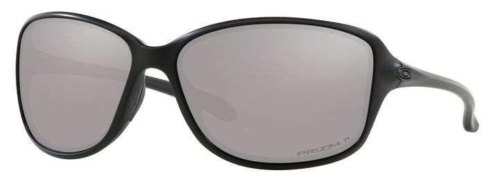  Oakley  OO9301 10 COHORT