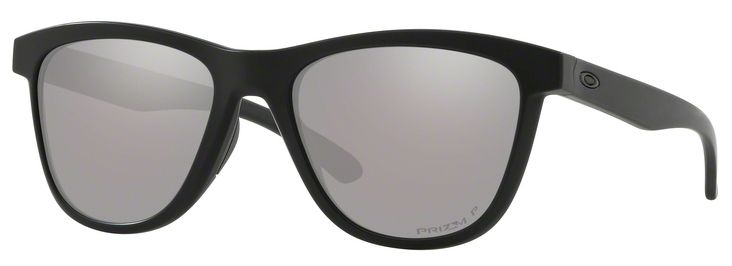  Oakley  OO9320 19 MOONLIGHTER