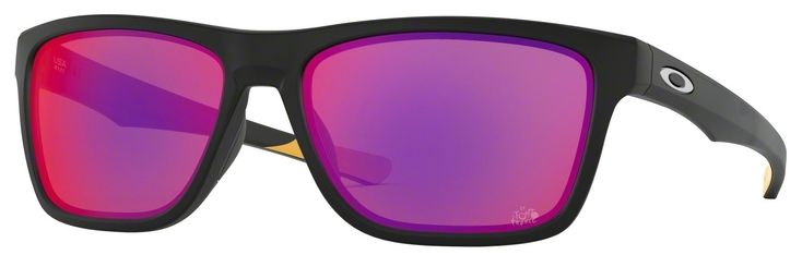  Oakley  OO9334 16 HOLSTON