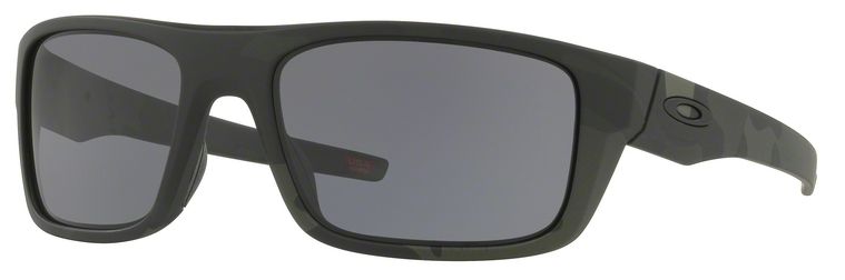  Oakley  OO9367 12 Drop Point