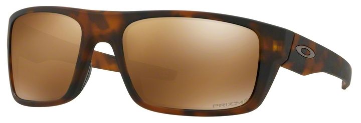  Oakley  OO9367 17 Drop Point