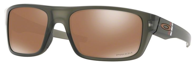  Oakley  OO9367 19 Drop Point