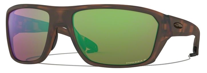  Oakley  OO9416 09 SPLIT SHOT