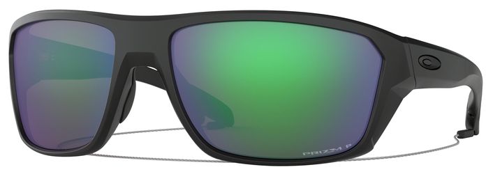  Oakley  OO9416 11 SPLIT SHOT