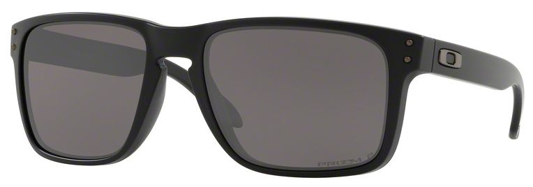  Oakley  OO9417 11 HOLBROOK XL