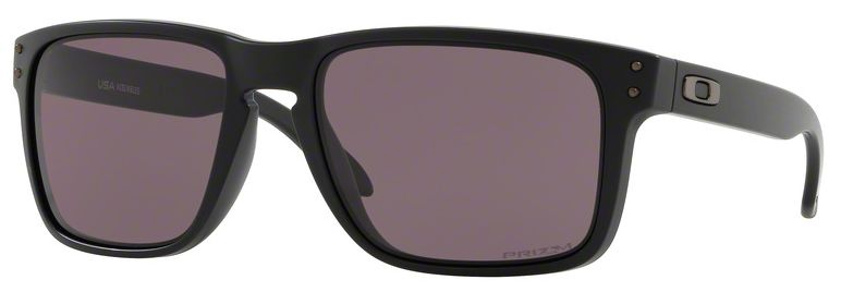  Oakley  OO9417 12 HOLBROOK XL