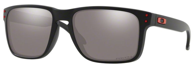  Oakley  OO9417 13 HOLBROOK XL