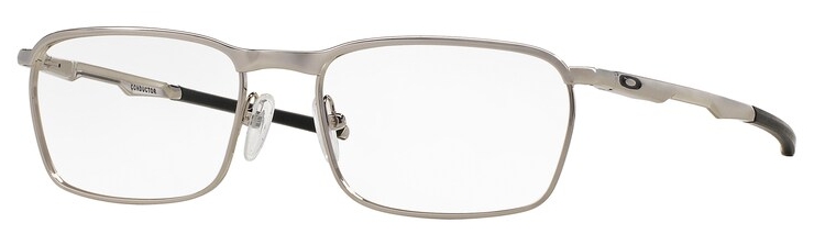  Oakley  OX3186 03 CONDUCTOR