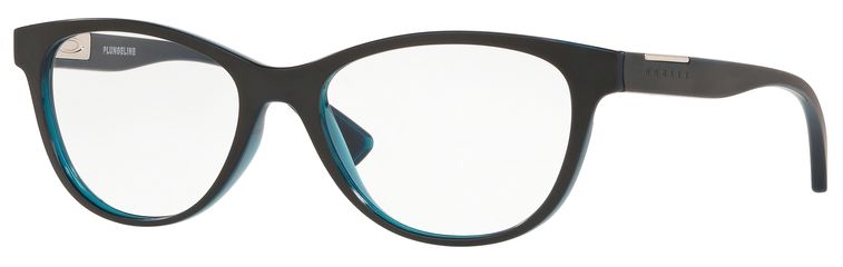  Oakley  OX8146 03 PLUNGELINE