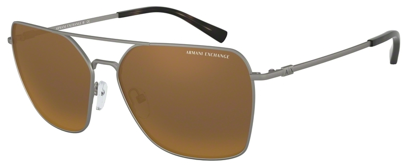  Armani Exchange  AX2029S 60886R