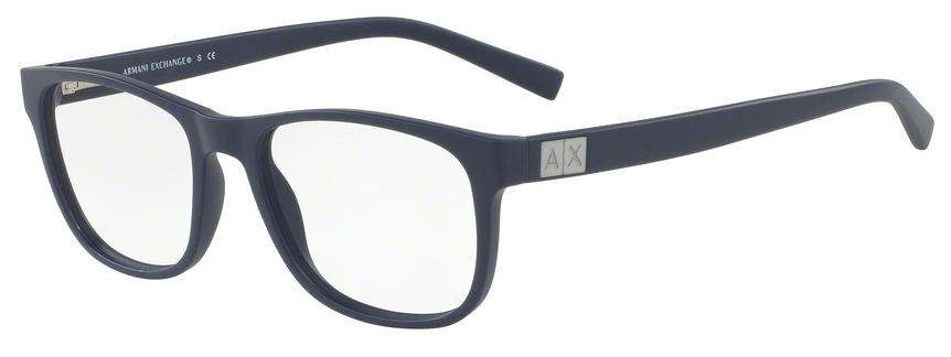  Armani Exchange  AX3034 8157