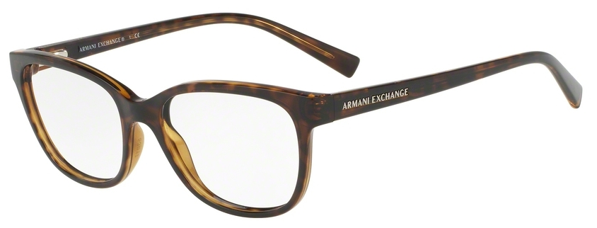  Armani Exchange  AX3037 8037